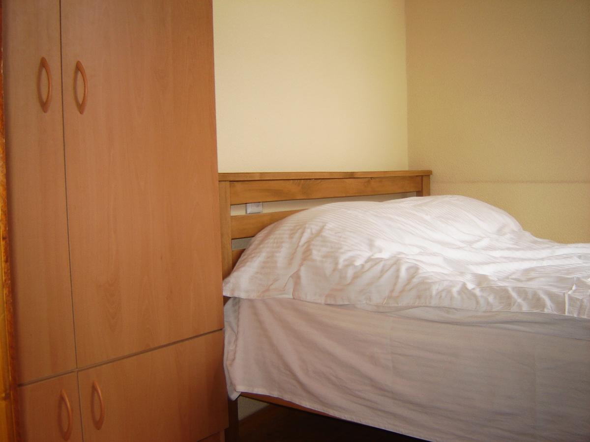 Old Metekhi Apartment Tbilisi Zewnętrze zdjęcie